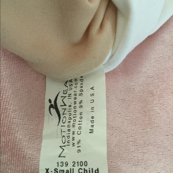 The Best Things Happens While You Dance - Picture 7 of 8